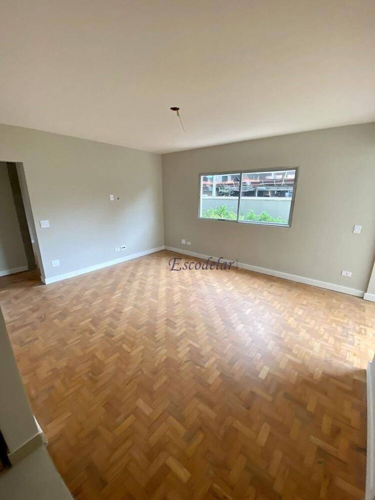 Apartamento, 3 quartos, 98 m² - Foto 3
