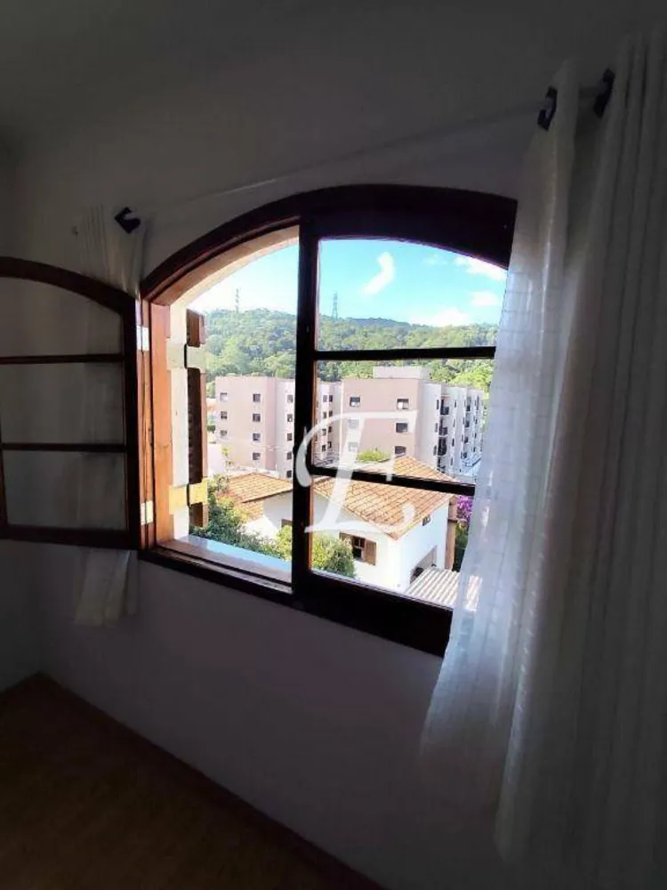 Sobrado, 3 quartos, 125 m² - Foto 2