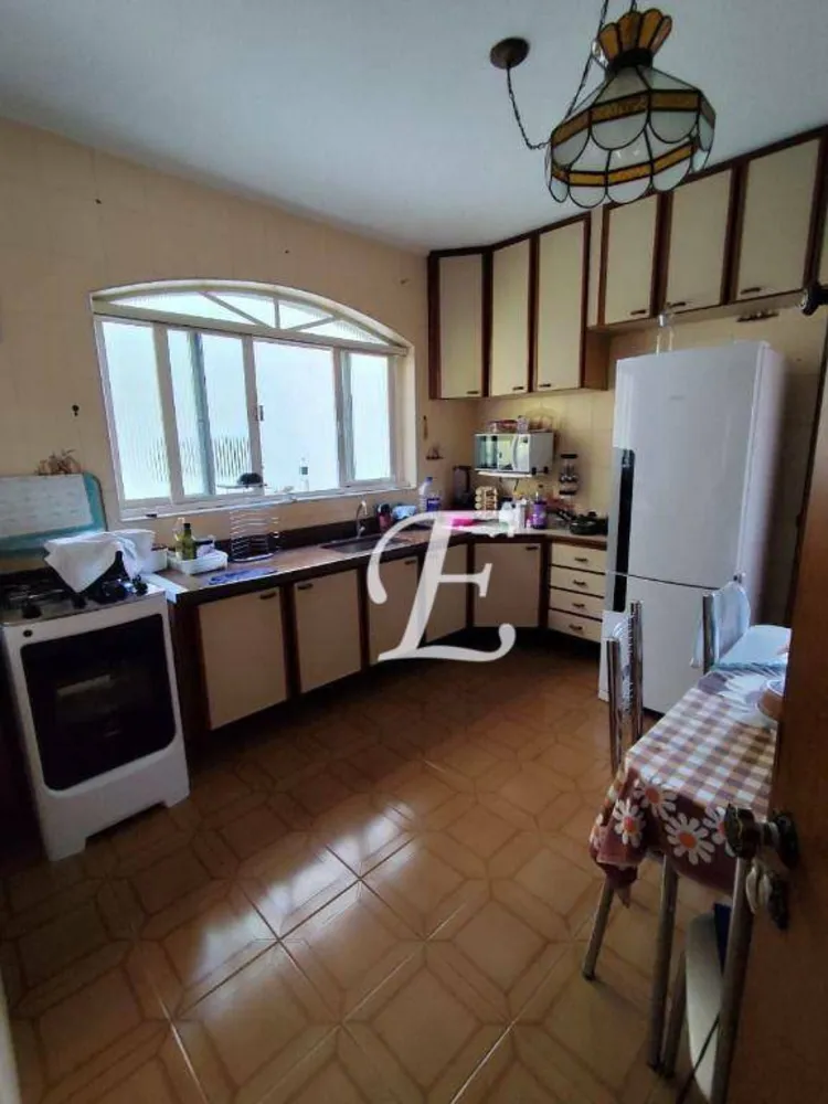 Sobrado, 3 quartos, 125 m² - Foto 4