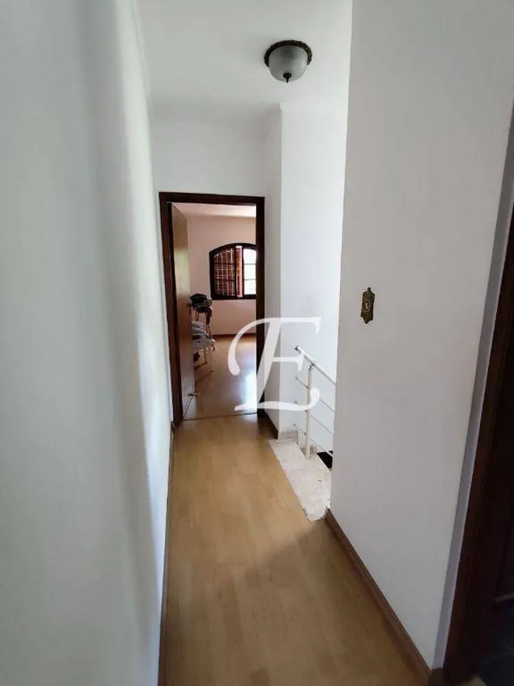 Sobrado, 3 quartos, 125 m² - Foto 1