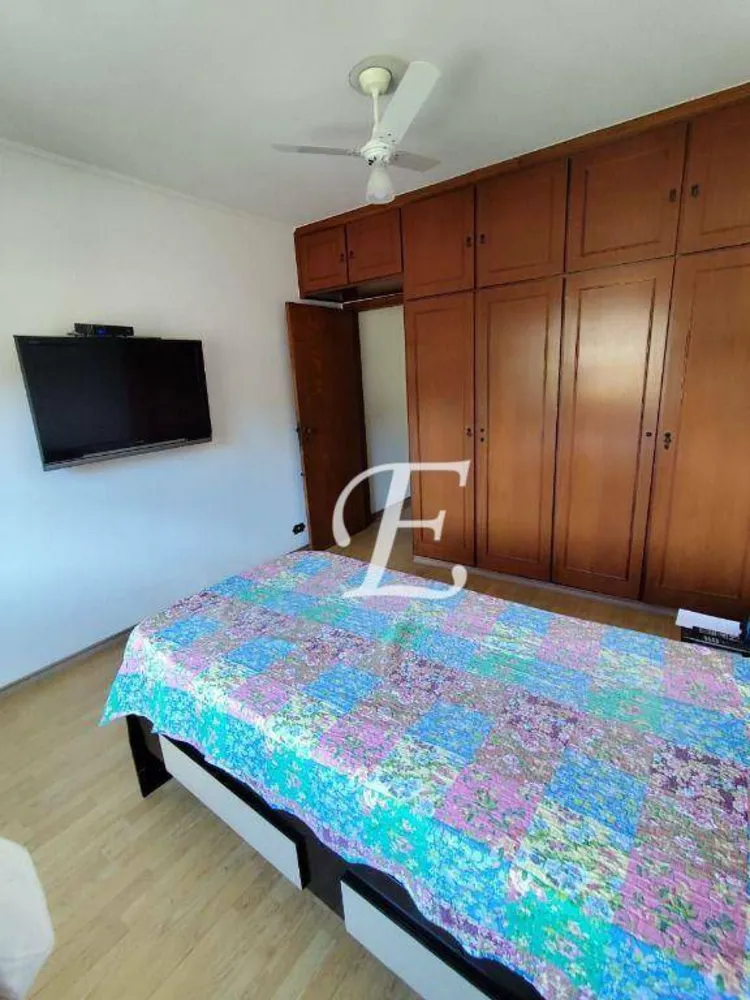 Sobrado, 3 quartos, 125 m² - Foto 3