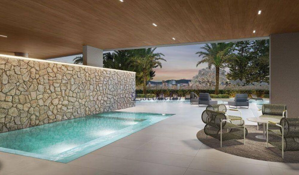 Apartamento, 3 quartos, 182 m² - Foto 8