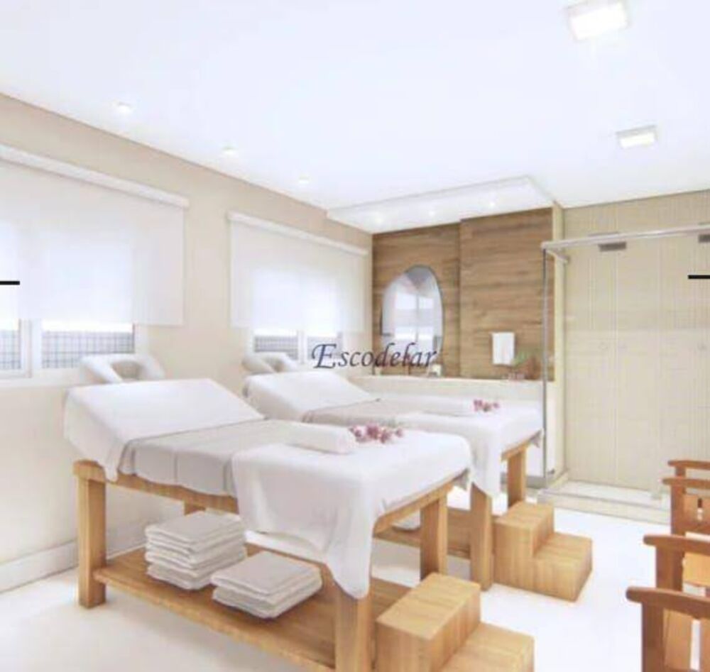 Apartamento, 2 quartos, 76 m² - Foto 3