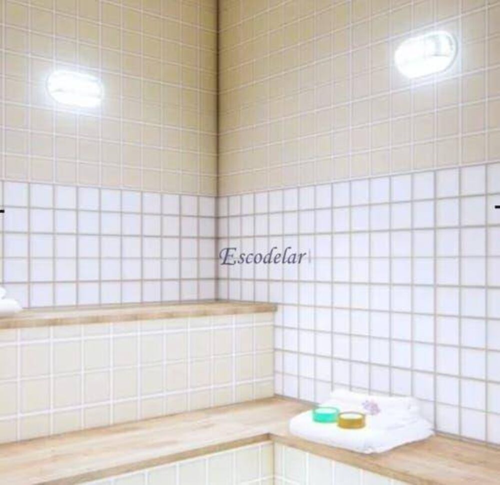 Apartamento, 2 quartos, 76 m² - Foto 2