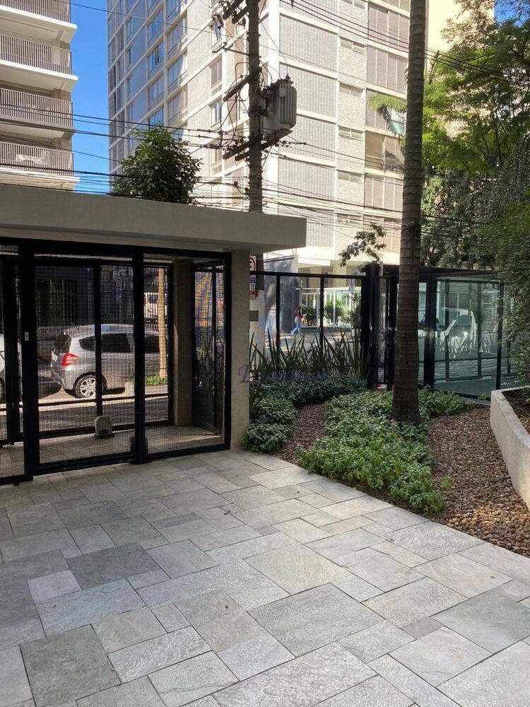 Apartamento, 4 quartos, 210 m² - Foto 4