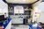 Apartamento, 3 quartos, 115 m² - Foto 5