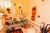 Apartamento, 3 quartos, 115 m² - Foto 11
