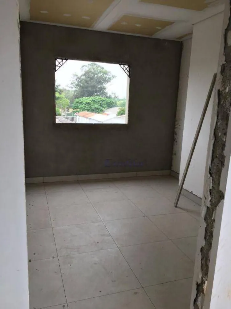Apartamento, 2 quartos, 42 m² - Foto 7