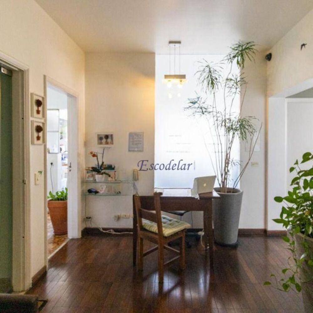 Apartamento, 2 quartos, 75 m² - Foto 7