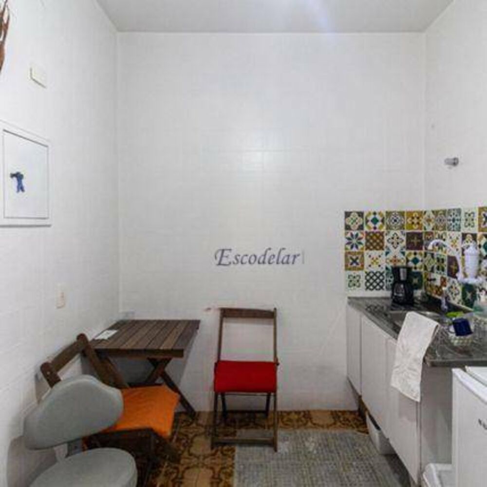 Apartamento, 2 quartos, 75 m² - Foto 3