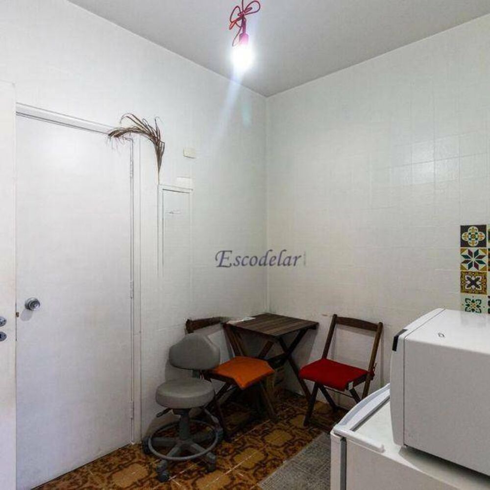 Apartamento, 2 quartos, 75 m² - Foto 4