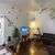 Apartamento, 2 quartos, 75 m² - Foto 1