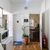Apartamento, 2 quartos, 75 m² - Foto 4