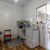 Apartamento, 2 quartos, 75 m² - Foto 5