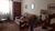 Sobrado, 3 quartos, 123 m² - Foto 4