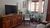 Sobrado, 3 quartos, 123 m² - Foto 3