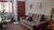 Sobrado, 3 quartos, 123 m² - Foto 2