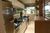 Cobertura, 3 quartos, 117 m² - Foto 6