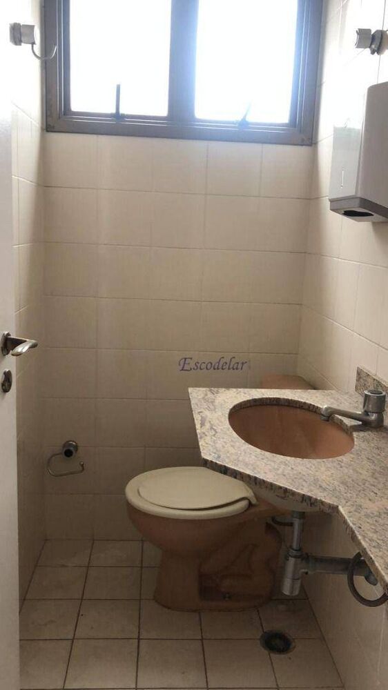 Sala-Conjunto, 60 m² - Foto 4