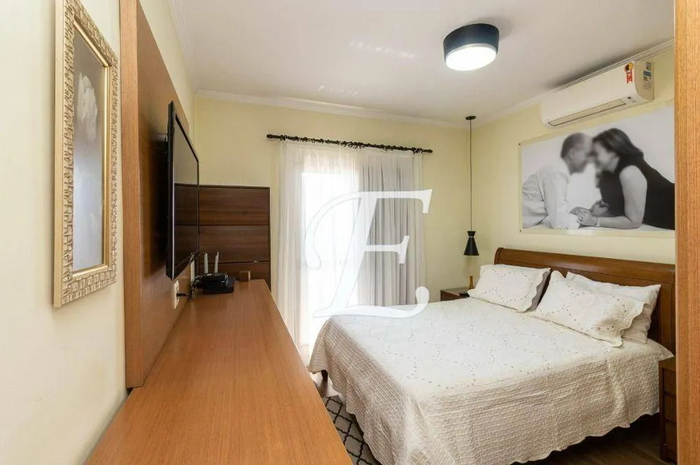 Sobrado, 4 quartos, 168 m² - Foto 4