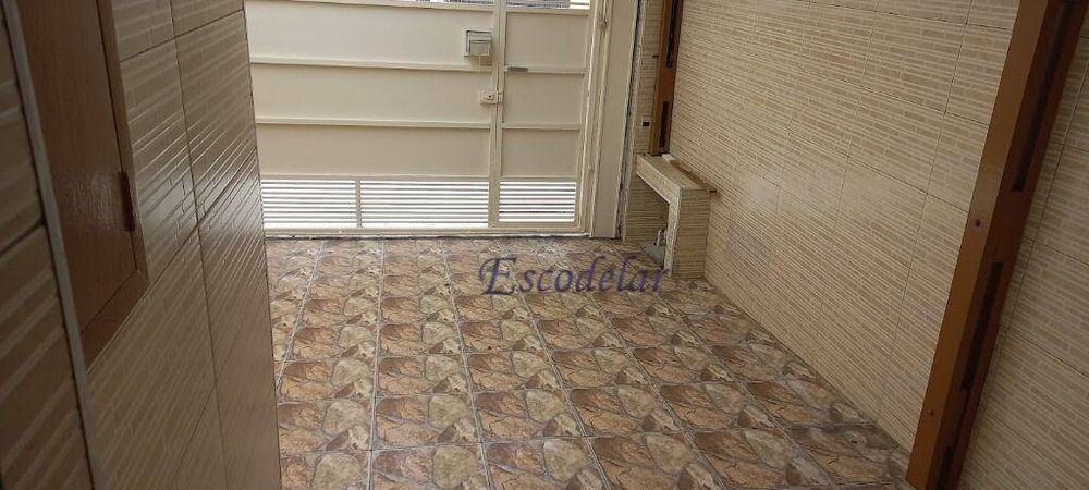 Sobrado, 4 quartos, 157 m² - Foto 3