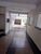 Sobrado, 268 m² - Foto 2