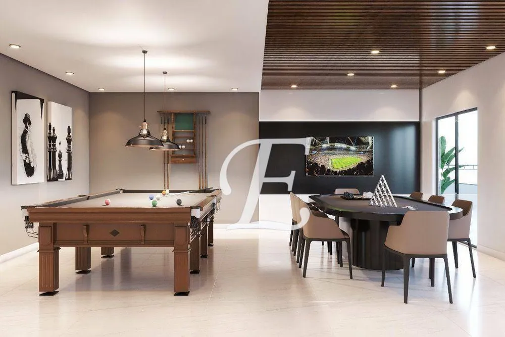 Apartamento, 2 quartos, 72 m² - Foto 8