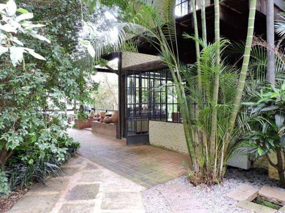 Casa, 5 quartos, 365 m² - Foto 2