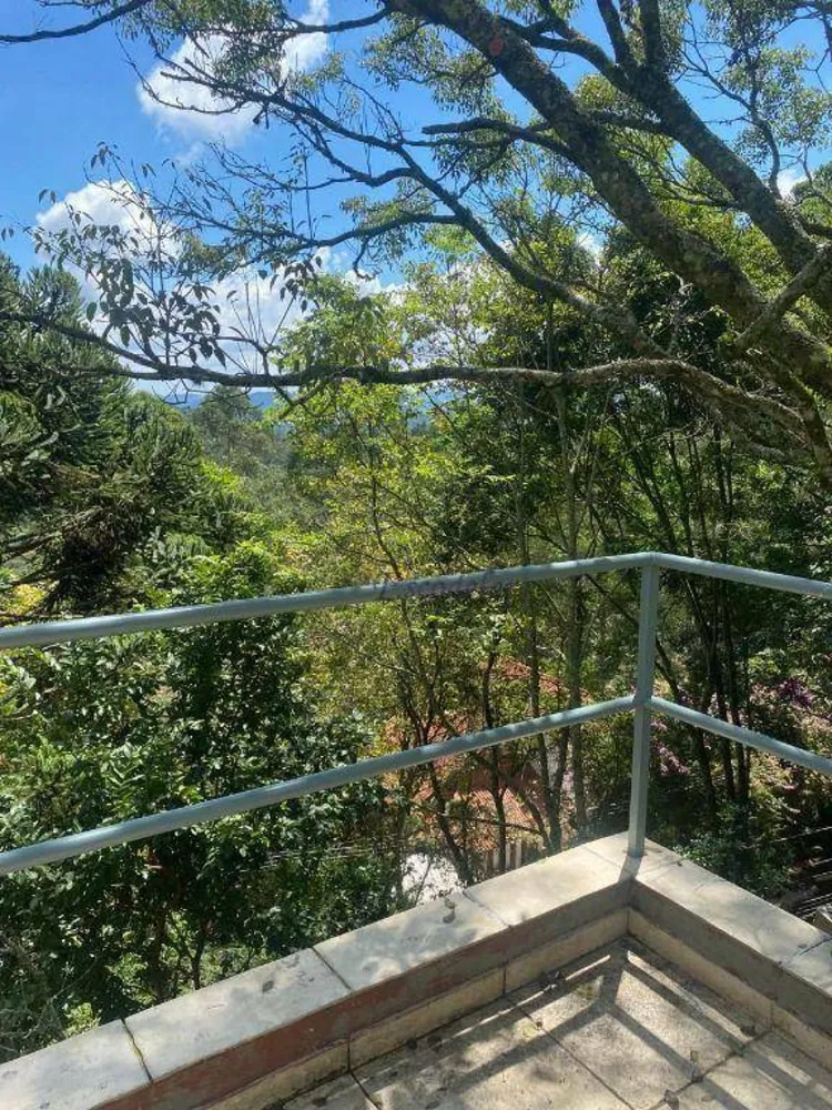 Casa, 4 quartos, 300 m² - Foto 4