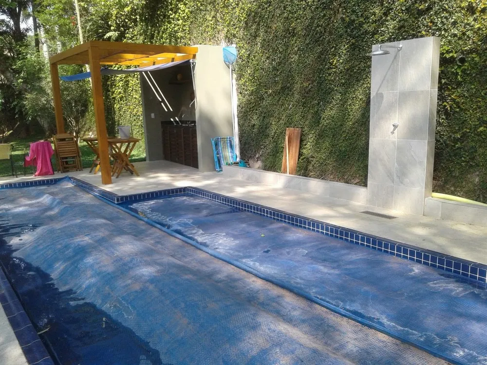 Casa, 4 quartos, 300 m² - Foto 2