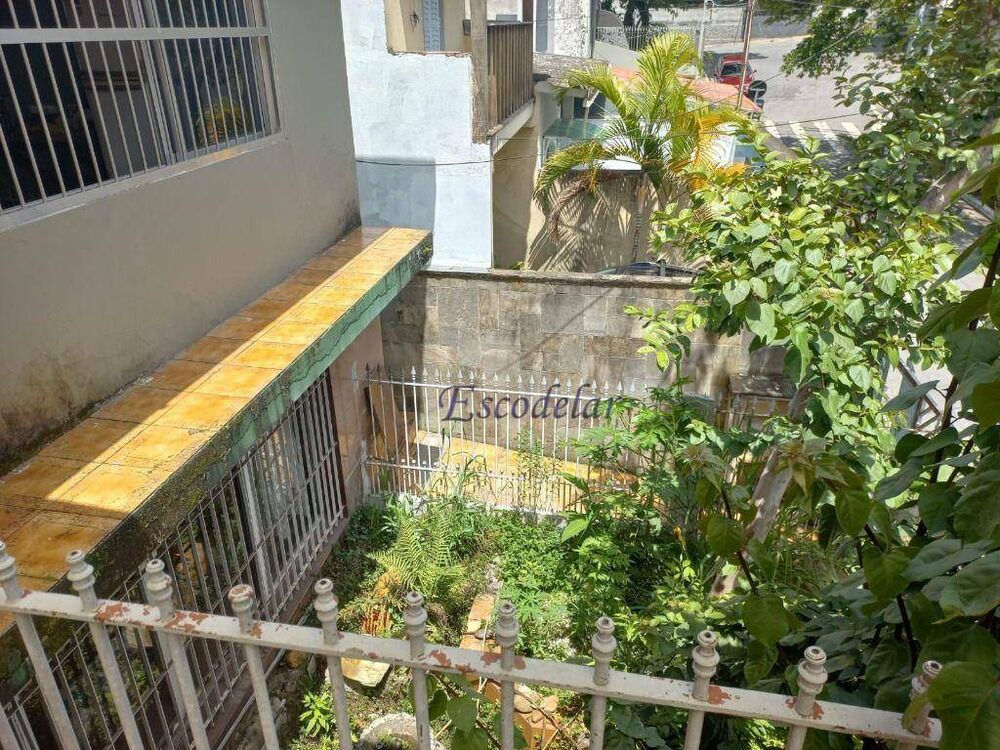 Terreno, 221 m² - Foto 4
