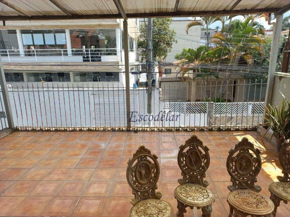 Terreno, 221 m² - Foto 3