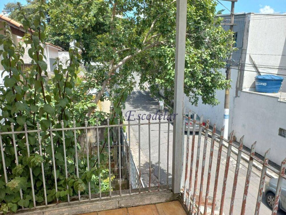 Terreno, 221 m² - Foto 2