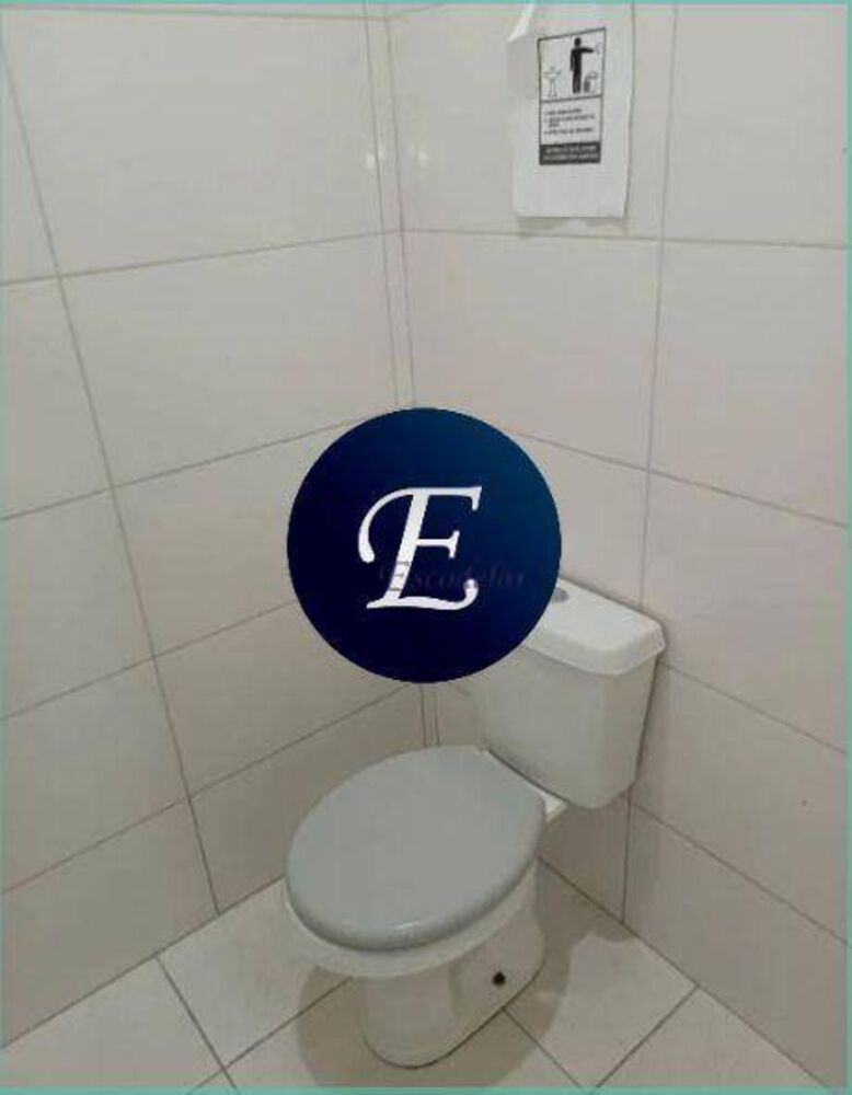 Sala-Conjunto, 130 m² - Foto 4