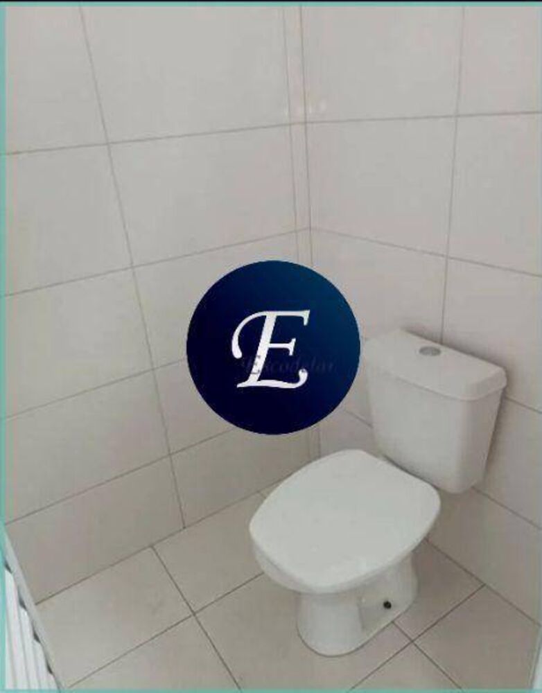 Sala-Conjunto, 130 m² - Foto 3