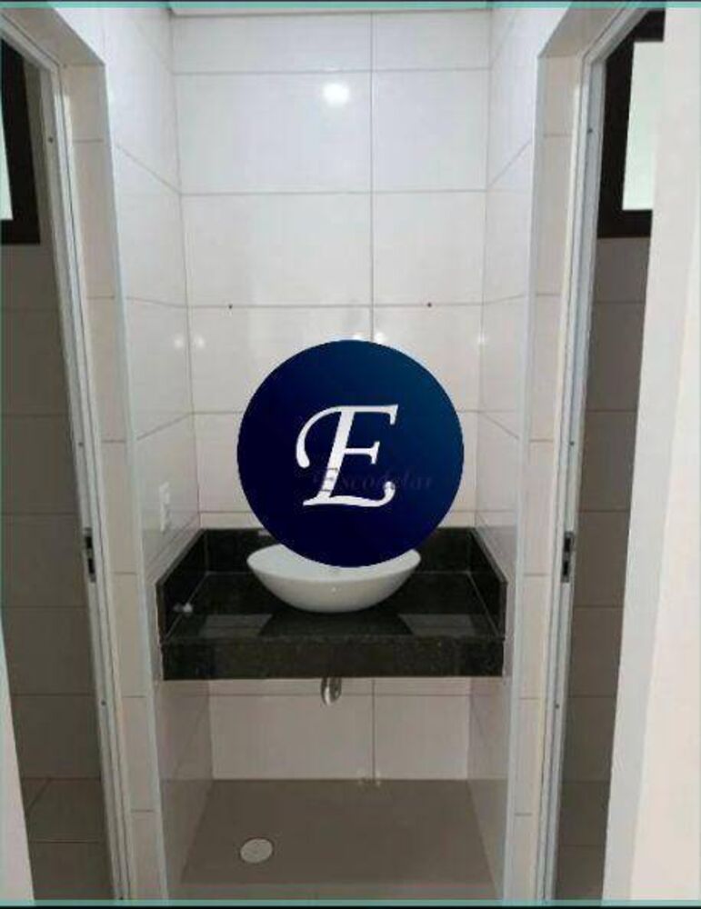 Sala-Conjunto, 130 m² - Foto 2