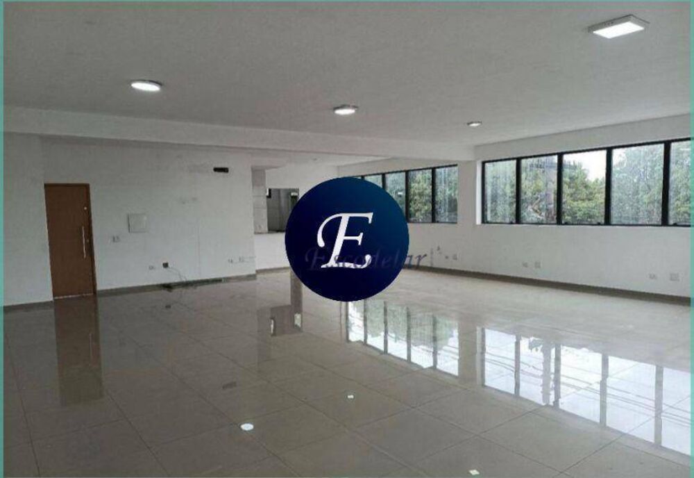 Sala-Conjunto, 130 m² - Foto 1