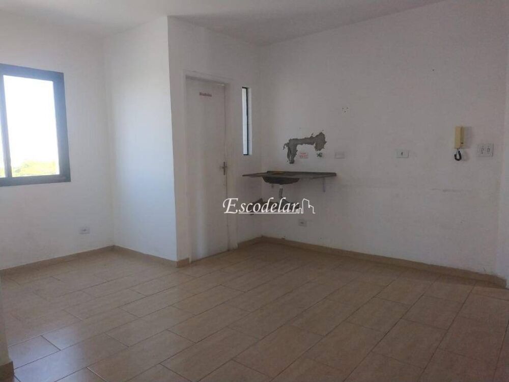 Sala-Conjunto, 40 m² - Foto 1