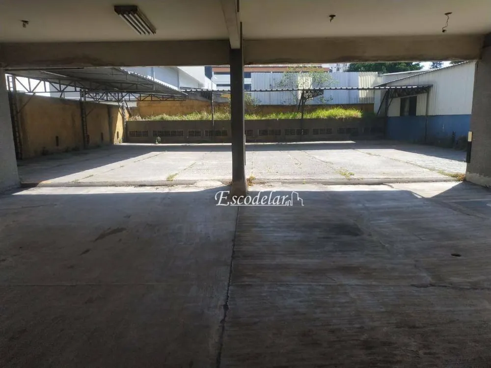 Sala-Conjunto, 40 m² - Foto 6