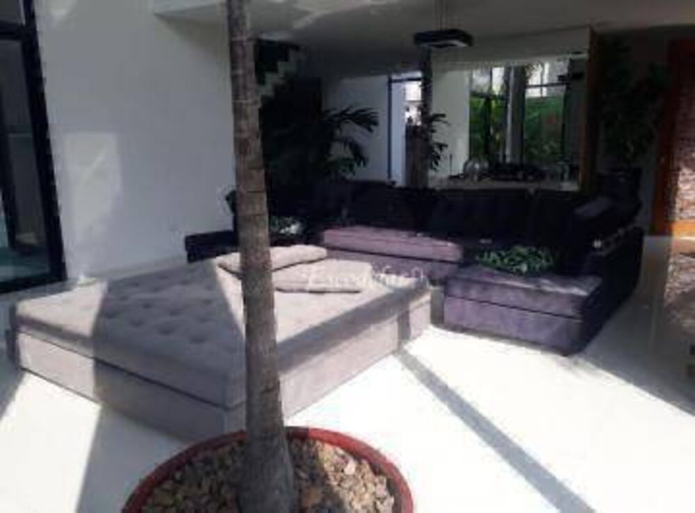 Casa de Condomínio à venda com 5 quartos, 385m² - Foto 9