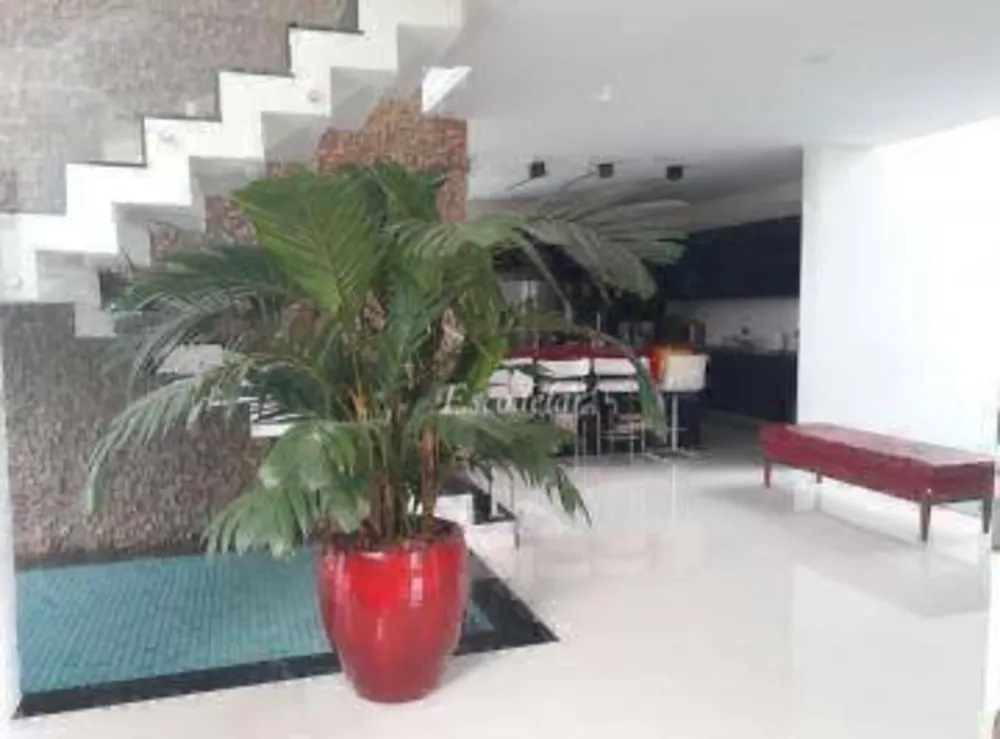 Casa de Condomínio, 5 quartos - Foto 15