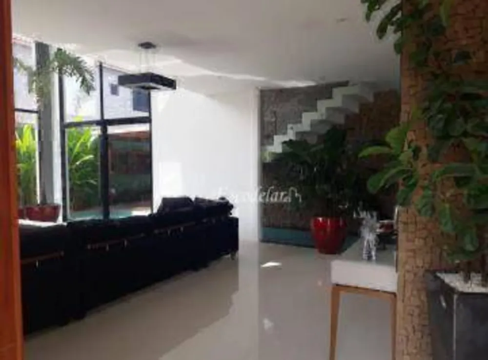 Casa de Condomínio, 5 quartos - Foto 16