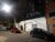 Sobrado, 4 quartos, 215 m² - Foto 4