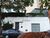 Sobrado, 4 quartos, 215 m² - Foto 3