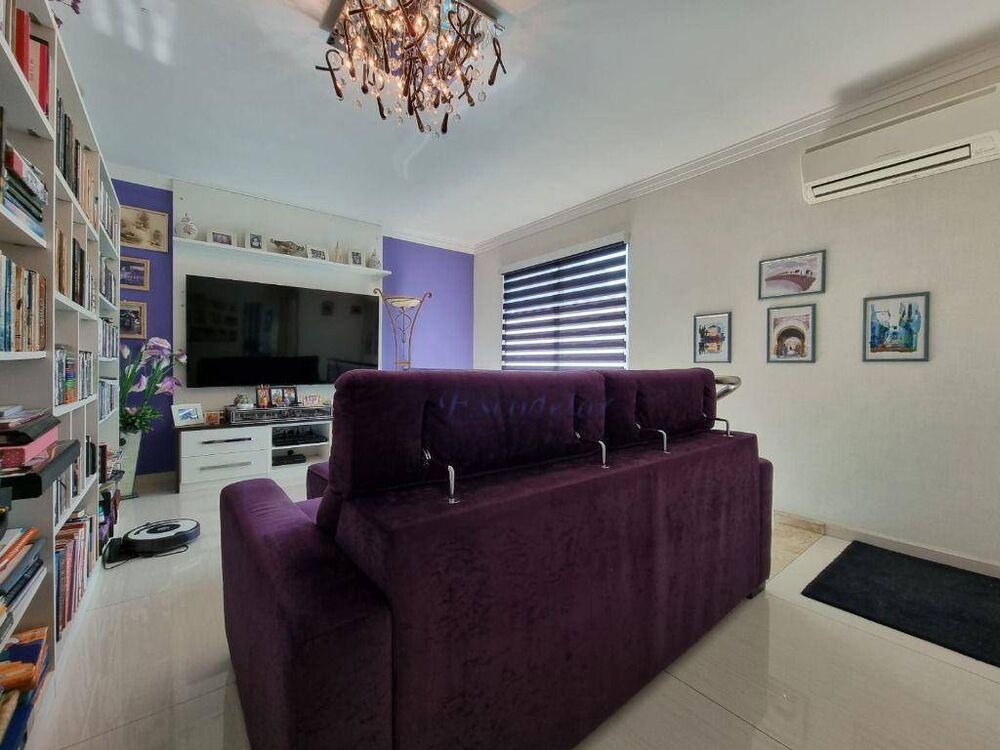 Casa, 3 quartos, 220 m² - Foto 7