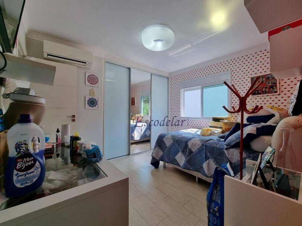Casa, 3 quartos, 220 m² - Foto 16