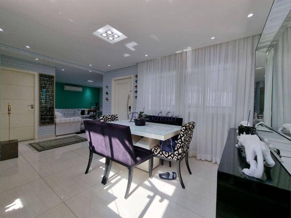 Casa, 3 quartos, 220 m² - Foto 1