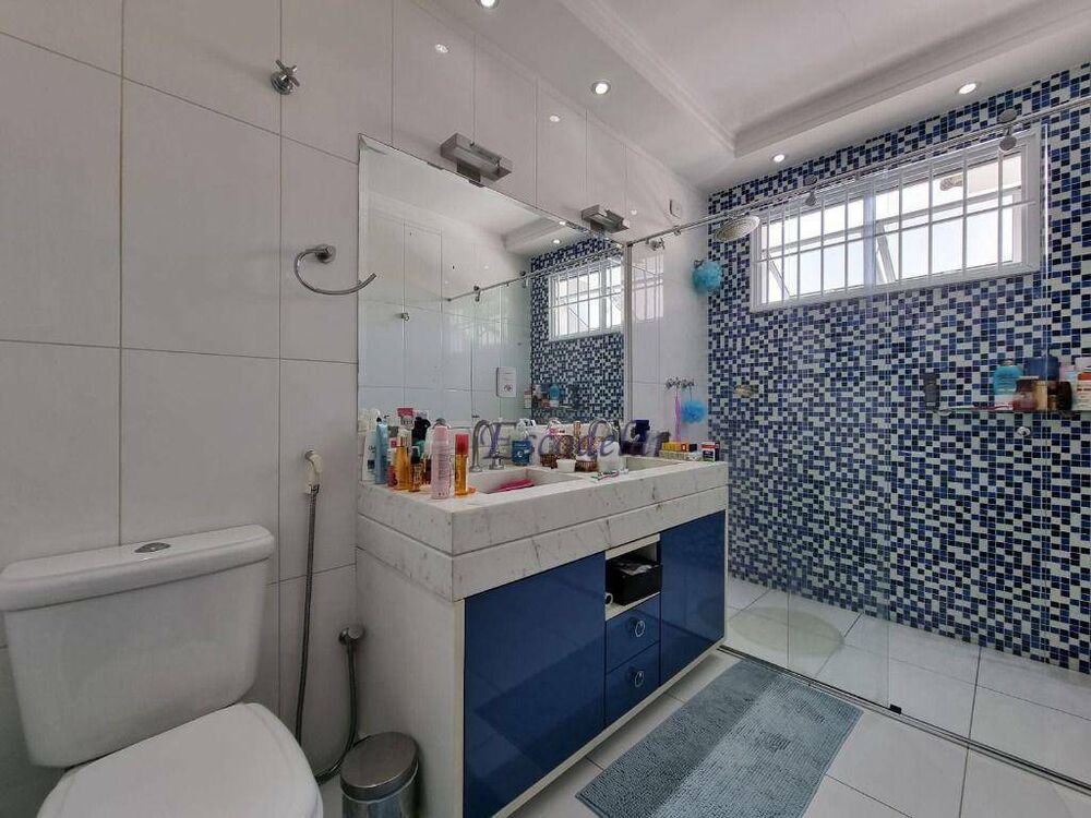 Casa, 3 quartos, 220 m² - Foto 11