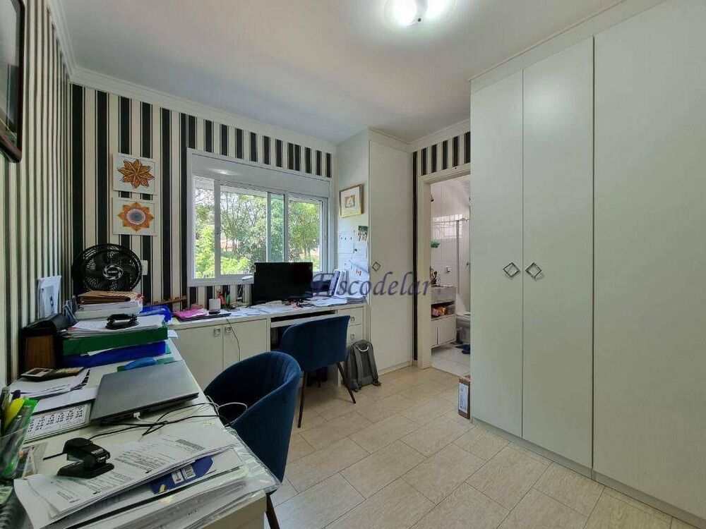 Casa, 3 quartos, 220 m² - Foto 12