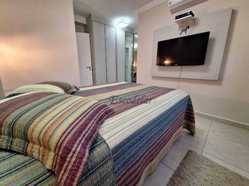Apartamento, 2 quartos, 111 m² - Foto 4